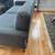 Free (very) Used Couch 2 thumbnail