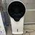 New: NEWAIR® EVAPORATIVE AIR COOLER AND PORTABLE COOLING FAN 2 thumbnail
