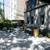 First-Rate 1 Bedroom, 1 Bath in Uptown, Available: 10/1/2025 6 thumbnail