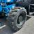 ☆☆☆ 2015 GENIE GTH5519- BO TELEHANDLER ☆☆☆ 11 thumbnail