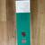 ***COBRA MARINE MR HH350 FLT (FLOATING HANDHELD VHF RADIO)*** 4 thumbnail