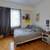 Apartment for rent 1 1/2, 2 1/2, 3 1/2 and 4 1/2 near Concordia 19 thumbnail