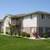 2BR Available @ Mayflower Park in Grand Chute, WI! 2 thumbnail