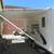 2009 Forest River Shamrock 183 Hybrid Travel Trailer - Sleeps 8 16 thumbnail