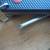 Nature Company Pliers - Multi-Tool NEW 4 thumbnail