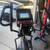 Great Sole E35 Elliptical Trainer 2 thumbnail