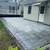 Hardscape, Masonry, Lawn maintenance, Landscape 4 thumbnail