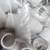 PVC Pipe Fittings 3/4 Inch Schedule 40 New A Bunch 2 thumbnail