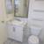 Updated Studio Style Apartment Seaside 7 thumbnail