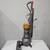 dyson cinetic big ball total clean vacuum cleaner ball12 6 thumbnail