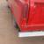 Red 1963 f100 unibody 14 thumbnail