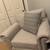 Over Stuffed Chair 2 thumbnail