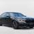 2022 BMW 7 Series AWD All Wheel Drive Certified 750i xDrive Sedan 3 thumbnail