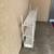 Metal Mount on Wall/Floor  Shelf/Drawer Oro Valley/Catalina 2 thumbnail