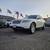 2006 Infiniti FX35 Base 4dr SUV 1 thumbnail