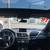 2018 Audi Q3 Premium Plus suv Misano Red Pearl Effect 10 thumbnail