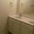 65123-1300 SqFt 2 bed, 2.5 bath, 2 car garage townhouse 16 thumbnail