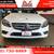2019 Mercedes-Benz CClass C Class C-Class C 300 4MATIC FOR 4 thumbnail