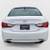 2013 Hyundai Sonata  Limited 4-door Mid-Size Passenger Car 6 thumbnail