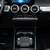 2021 *Mercedes-Benz* *GLB* *GLB 250 4MATIC SUV* Nigh 20 thumbnail