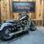 2017 Harley-Davidson Low Rider® Dyna® 9 thumbnail