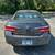 2013 Buick Verano Base 6 thumbnail