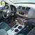 2011 Toyota Highlander SE AWD V6 14 thumbnail