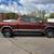 2016 Nissan Titan XD Platinum Reserve Crew Cab 4x4 – Cummins Diesel! 6 thumbnail