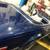 1969 Mercedes 280SL 3 thumbnail