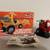 Mattel Monogram Snap Tite Model Kits 6 thumbnail