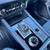 2023 Mitsubishi Outlander LE Premium - Navigation, Heated Steering Whe 13 thumbnail