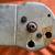 VINTAGE 1962 1963 1964 1965 CHEVY NOVA GAUGE CLUSTER 8 thumbnail