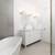 3701-3705 Rue Hochelaga 13 thumbnail