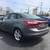 2013 Ford Focus Titanium 83k (11790) 4 thumbnail