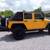 2012 Jeep Wrangler Unlimited Sport 4x4 3 thumbnail