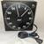 GraLab Darkroom Timer - Model 300 - Like New 1 thumbnail