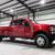 1-OWNER 2019 FORD F350 LARIAT 4X4 DIESEL NAV 360 CAMS B&W HITCH! 16 thumbnail