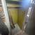 Herring Hall Marvin Safe 3 thumbnail