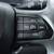 2023 Ram ProMaster Cargo Van 2500 159 WB 13 thumbnail