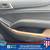 2018 GMC Yukon - Financing Available! 16 thumbnail