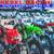 DIRT BIKES 50% OFF ALL DIRT BIKE 4 thumbnail