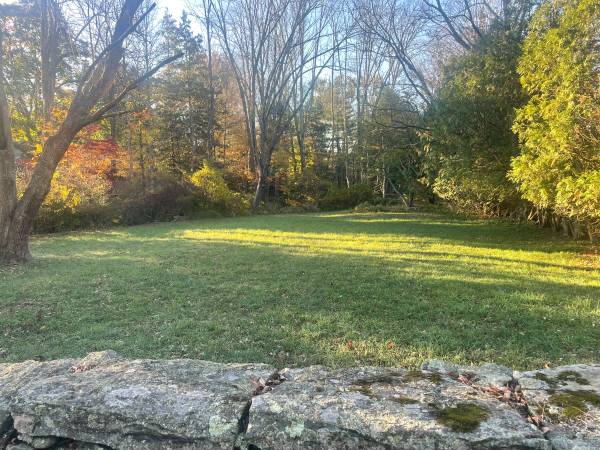 $89,900 / 20000ft2 - Historic District (Norwich)64194822671745122