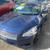 Wow! A 2010 Nissan Maxima with 111,730 Miles-queens 1 thumbnail