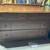 Antique Dresser 3 thumbnail