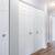 Breakfast Bar, Den or Study, Guest Parking Available 8 thumbnail
