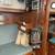 Cabo Rico 38 Blue Water Sailboat 14 thumbnail