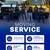 STRESS-FREE MOVING IN CENTRAL FL🚚, FAST AND SAFE MOVERS!!! 2 thumbnail