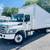 Look What Just Came In! A 2023 HINO L6 with 91,525 Miles-brooklyn 12 thumbnail