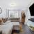 3BR Townhome in Baltimore | Finished Basement | $179,900 4 thumbnail
