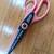 Fiskars Scrapbooking 32+ Scissor Set - Paper & Corner Edgers + Bonus 4 thumbnail